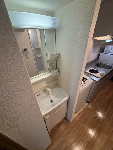 吹田市江坂町１丁目の店舗事務所