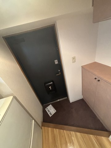 吹田市江坂町１丁目の店舗事務所
