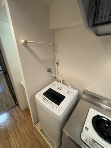 吹田市江坂町１丁目の店舗事務所