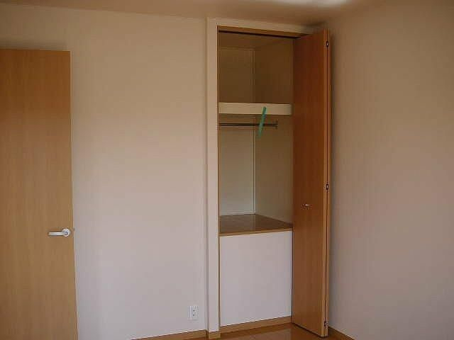 Ｈｅｉｇｈｔｓ　Ｗｉｓｔｅｒｉａ　Ｂのその他