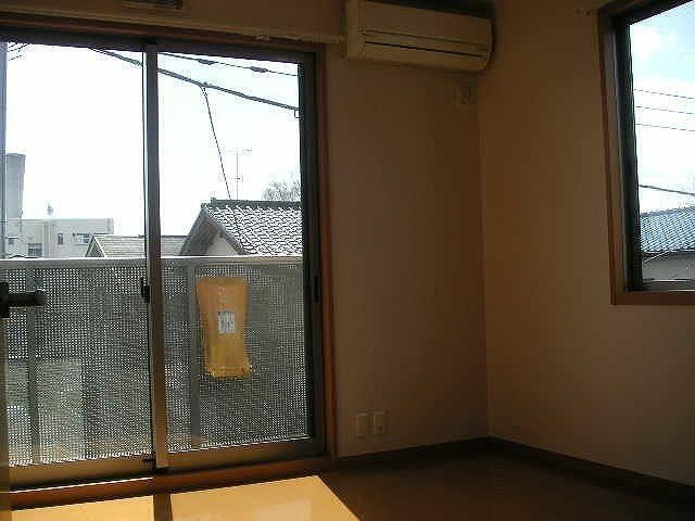 Ｈｅｉｇｈｔｓ　Ｗｉｓｔｅｒｉａ　Ｂのその他