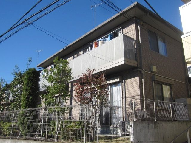 Ｈｅｉｇｈｔｓ　Ｗｉｓｔｅｒｉａ　Ｂ