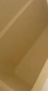浮間パークハイツ　１０２の浴室