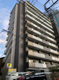 カーサヴェント南千住の画像