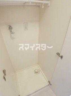 志津リリエンハイムの設備