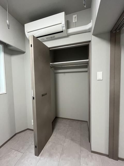 Ｓ－ＲＥＳＩＤＥＮＣＥ目黒大岡山ｂｒｅｓａのその他