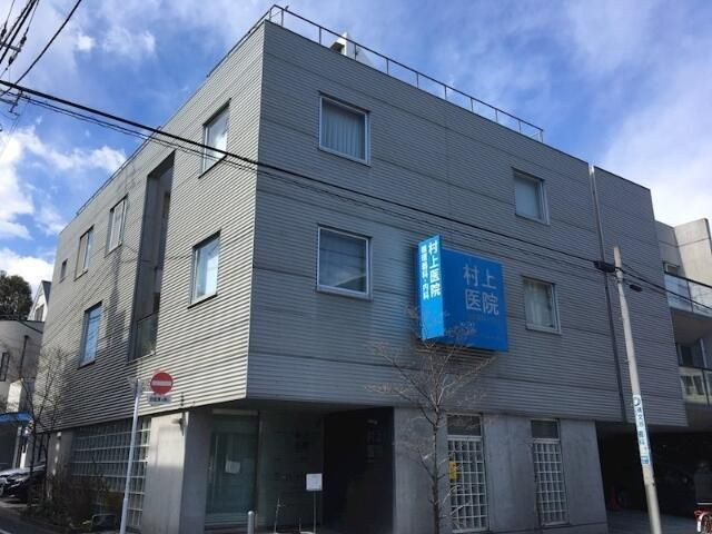 ｒａｙｏｎｓの外観