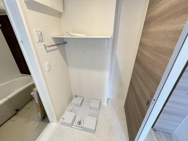 （仮）オッツ市野谷のその他