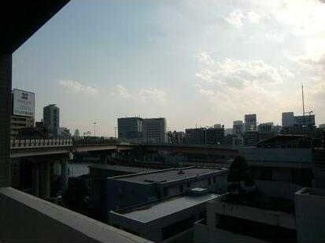 【展望】 | グラントゥルース両国Ⅱ