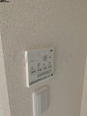 【設備】 | ディアマンテ北千住
