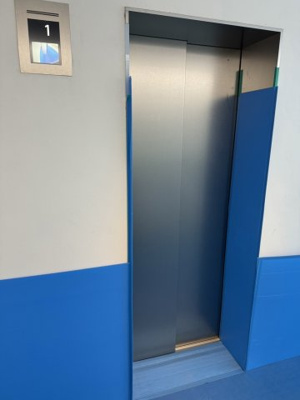 【その他共用部分】 | レガシス中目黒