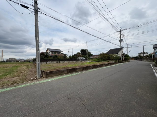 会員限定
