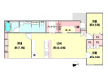 芦屋市奥池南町戸建の画像