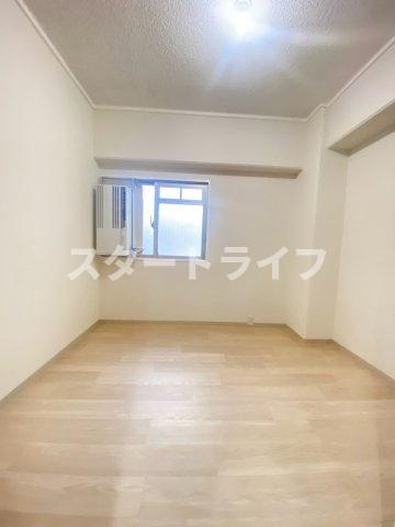 大阪市東淀川区菅原１丁目の賃貸マンションの展望