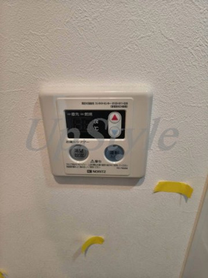 【設備】 | エストゥルースプラス押上