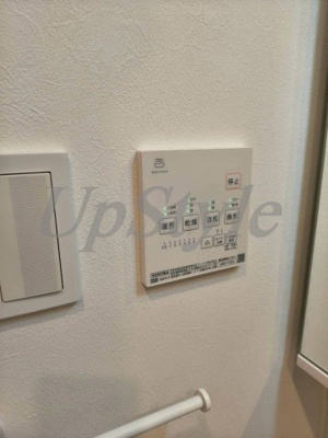 【設備】 | エストゥルースプラス押上
