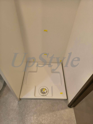 【設備】 | エストゥルースプラス押上