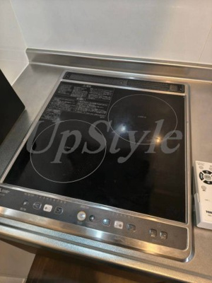 【キッチン】 | エストゥルースプラス押上