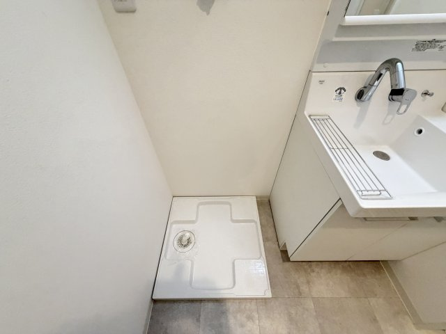 ALEGRIA尼崎西本町のその他