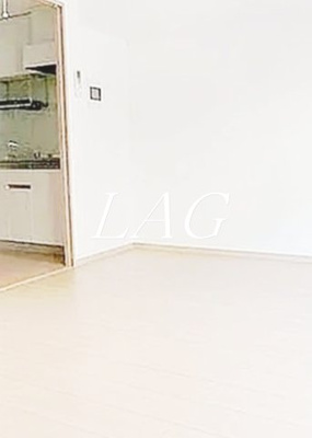 【居間・リビング】 | サニーウェル・Ｔ | 洋室のお部屋です。