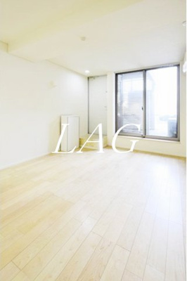 【寝室】 | グランエッグス新大塚E | 寝室です。