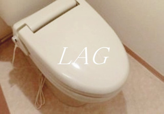 【トイレ】 | ＳＫモナリエ・成増 | トイレです。