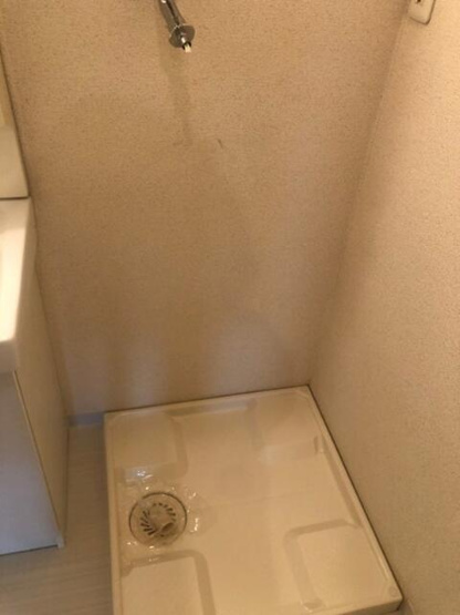 【内装】