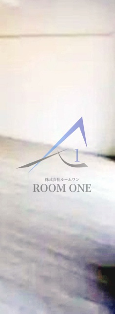 グランテラス業平の内装