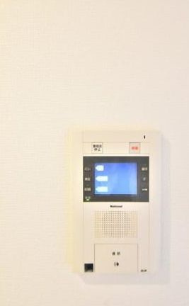 【セキュリティ】プライマル小石川