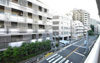 【展望】プライマル小石川 