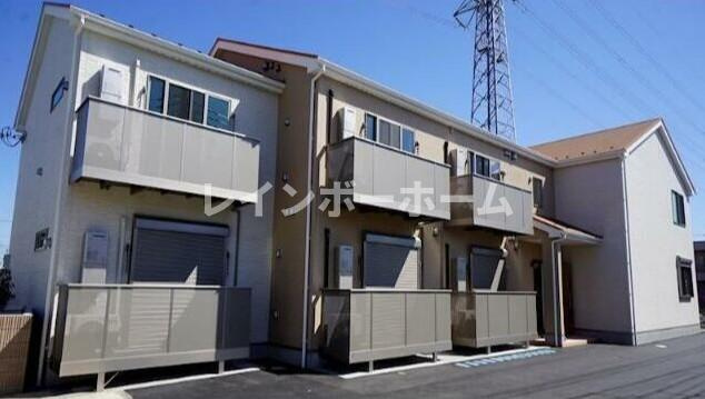 Kメゾン