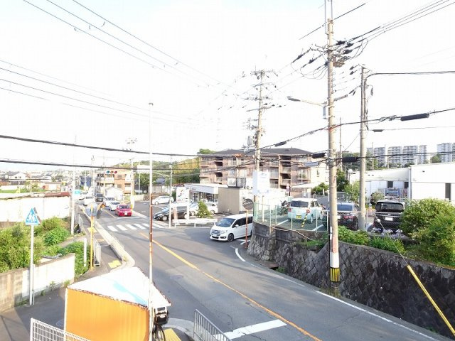 MINIFY-Kの展望