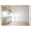【居間・リビング】クレアールフレス 