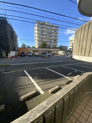 エレガントライフ松戸のその他