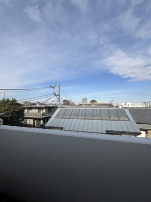 【展望】 | ＰＲＥＭＩＵＭ　ＣＵＢＥ　下北沢
