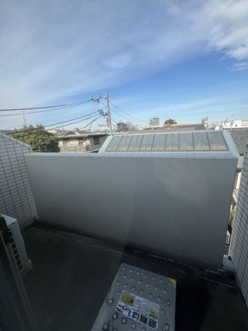  | ＰＲＥＭＩＵＭ　ＣＵＢＥ　下北沢