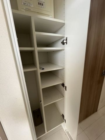 【その他】 | ＰＲＥＭＩＵＭ　ＣＵＢＥ　下北沢