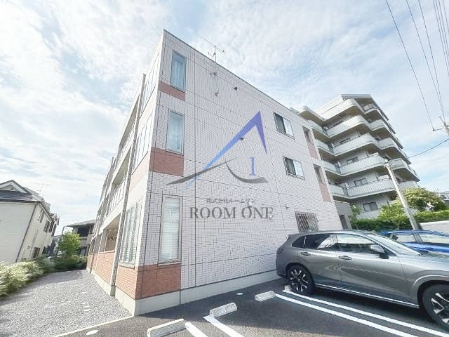 エスペランサ