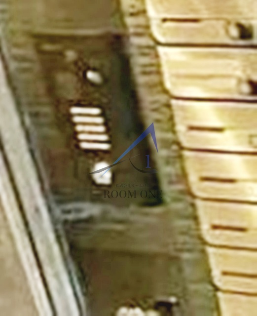 プレール・ドゥーク住吉駅前