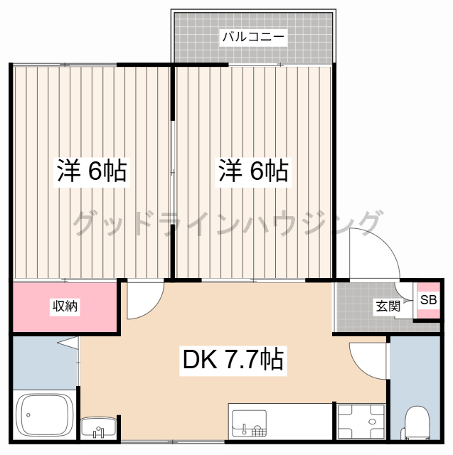 タウニィ山宗