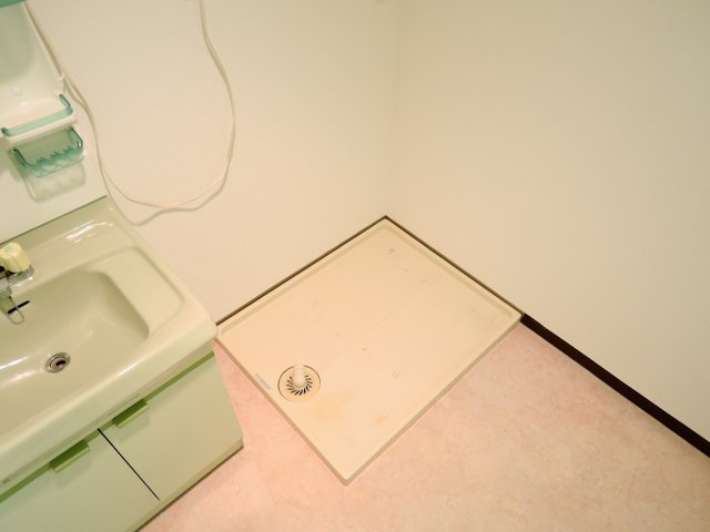 アヴァンセ高槻の設備