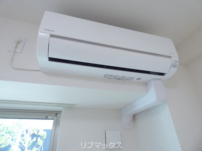 【その他】ミルト熊野