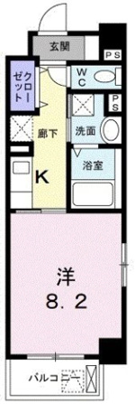 ミルト熊野
