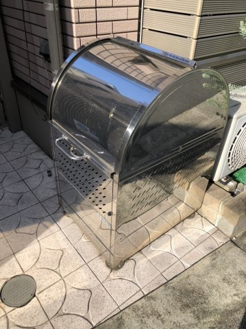 D-ウェイブのその他