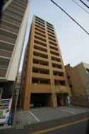 S-FORT福岡県庁前の画像