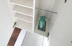 ラポール上板橋のその他