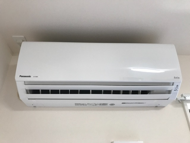 【設備】 | ウィング