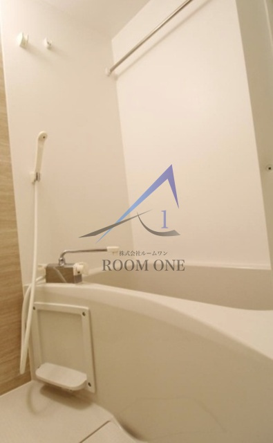 PRIMA　Lilieのトイレ|トイレです。