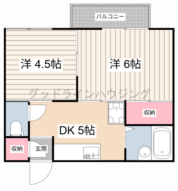 タウニィ山宗