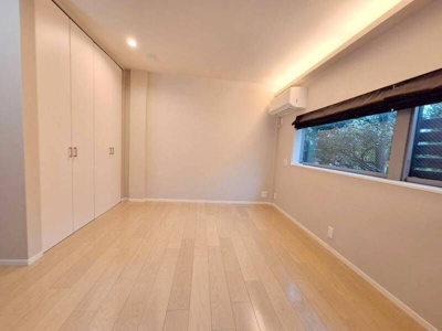 【寝室】 | Ｍａｉｓｏｎ　ｄｅ　Ａｒｃｈｅｔ